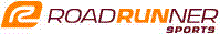 Road Runner Sports